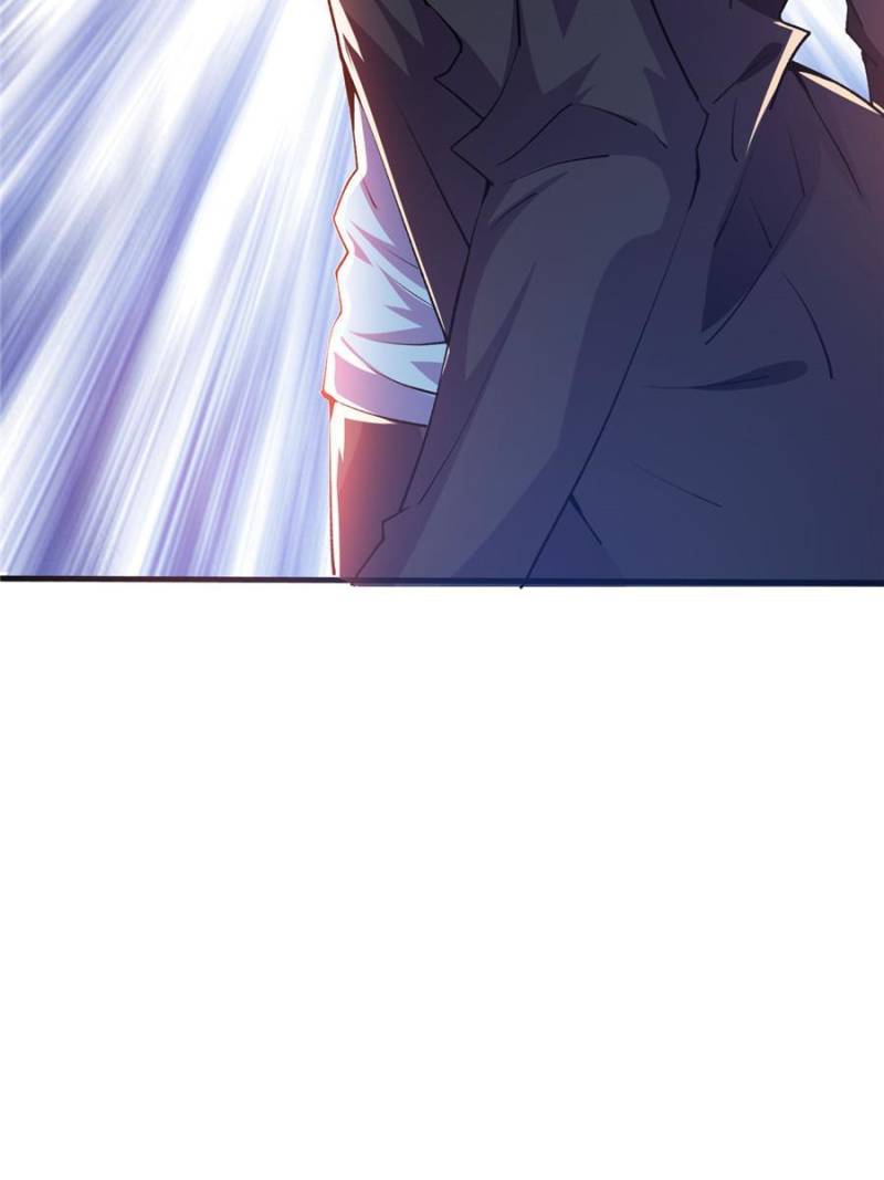 Page 47 of Chapter 271