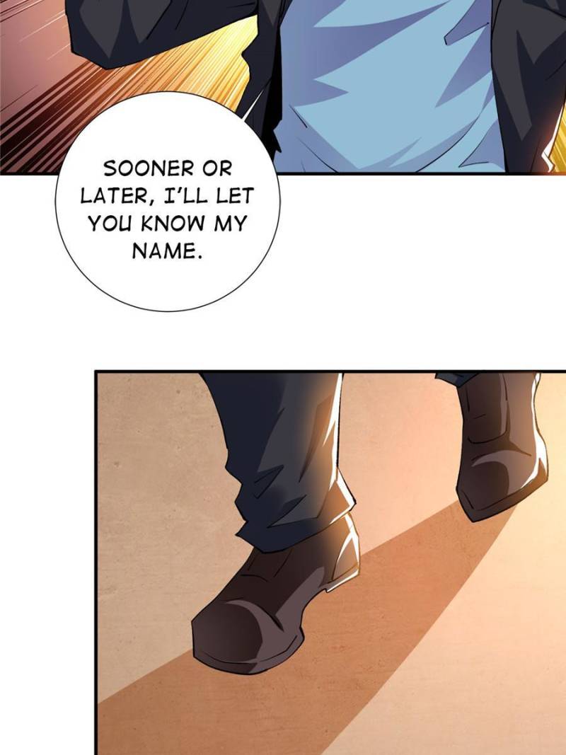 Page 2 of Chapter 272