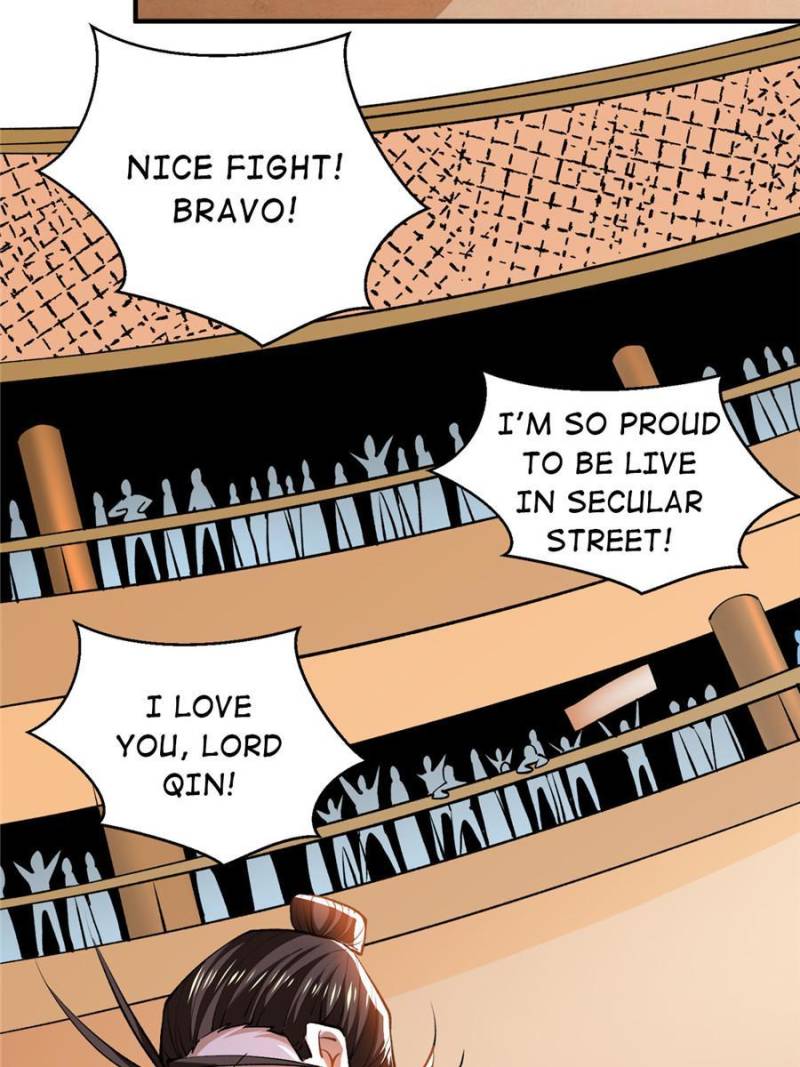 Page 3 of Chapter 272