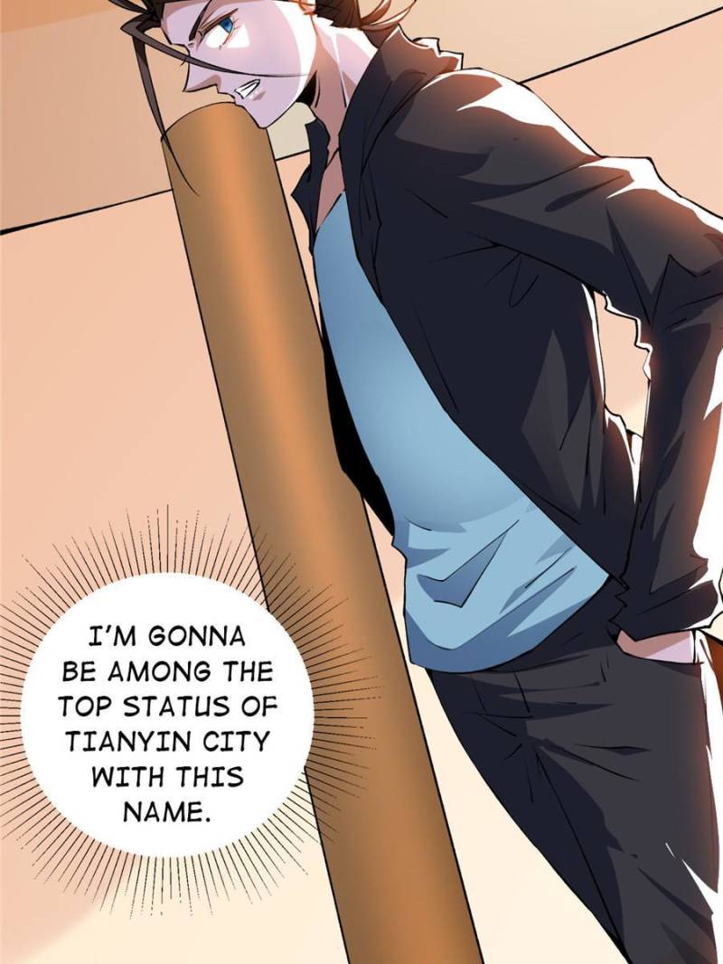 Page 4 of Chapter 272