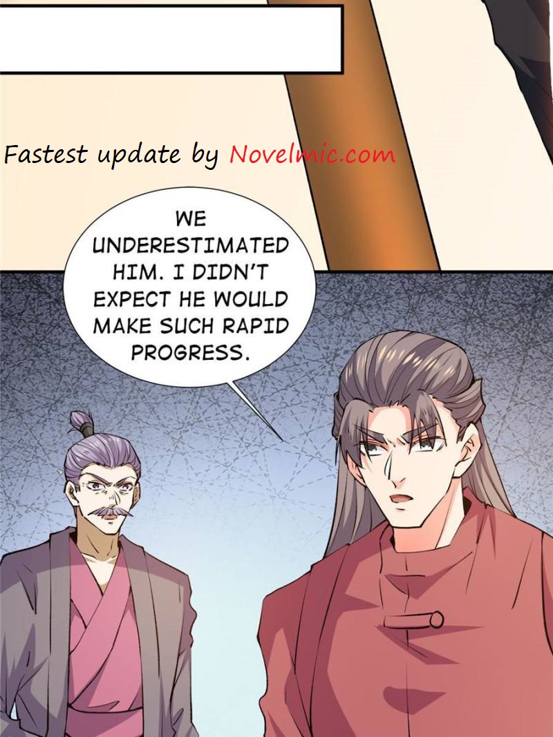 Page 5 of Chapter 272