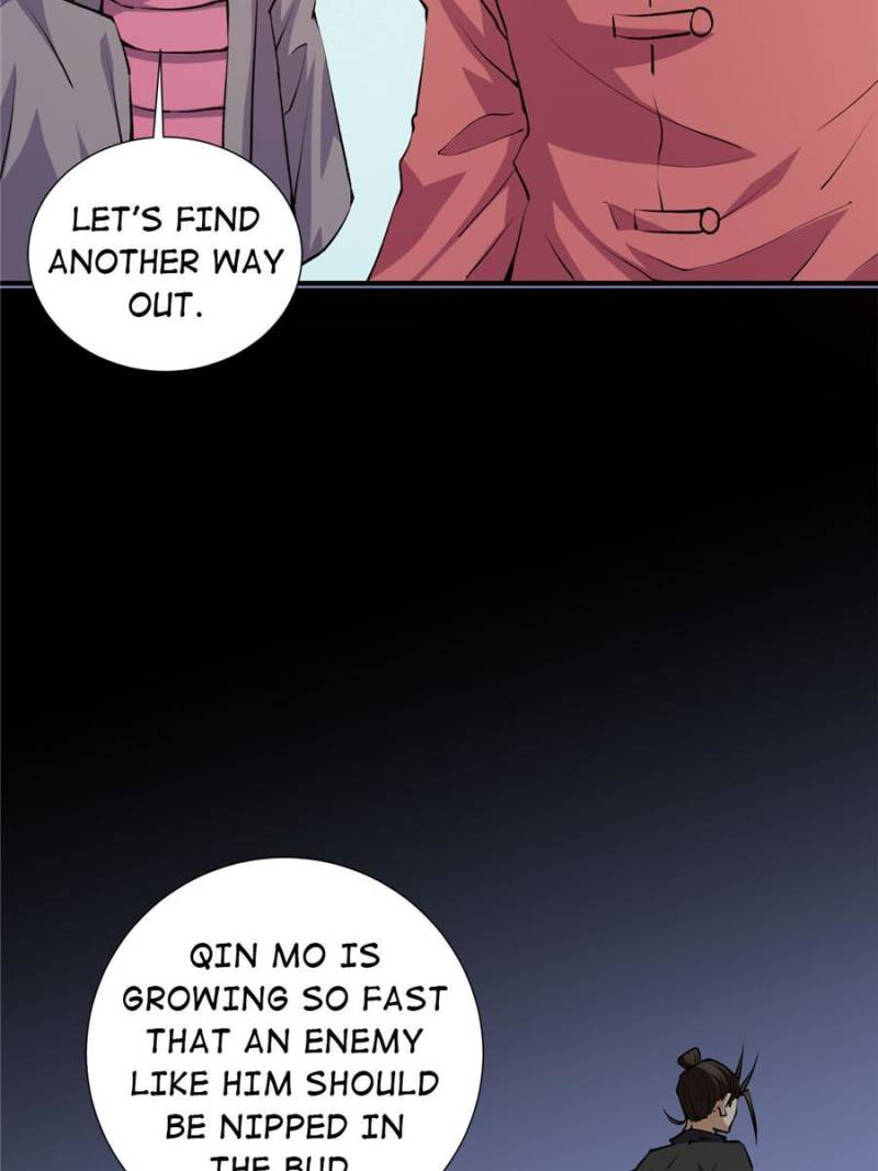 Page 6 of Chapter 272