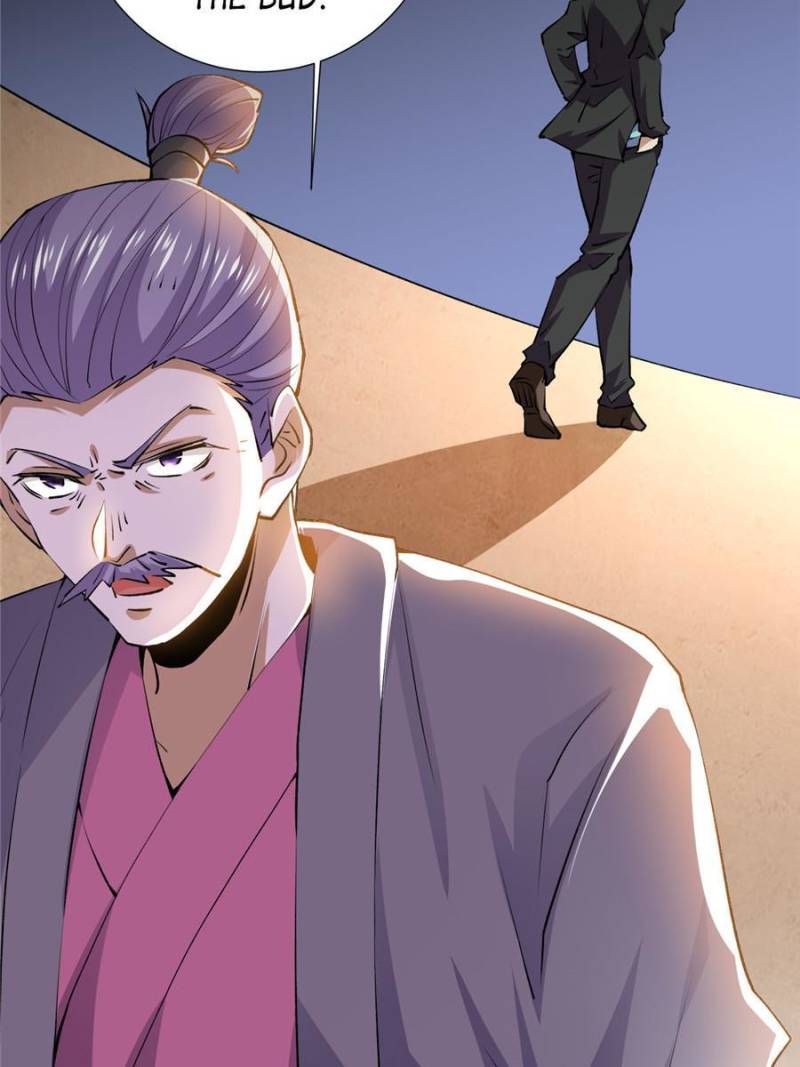Page 7 of Chapter 272