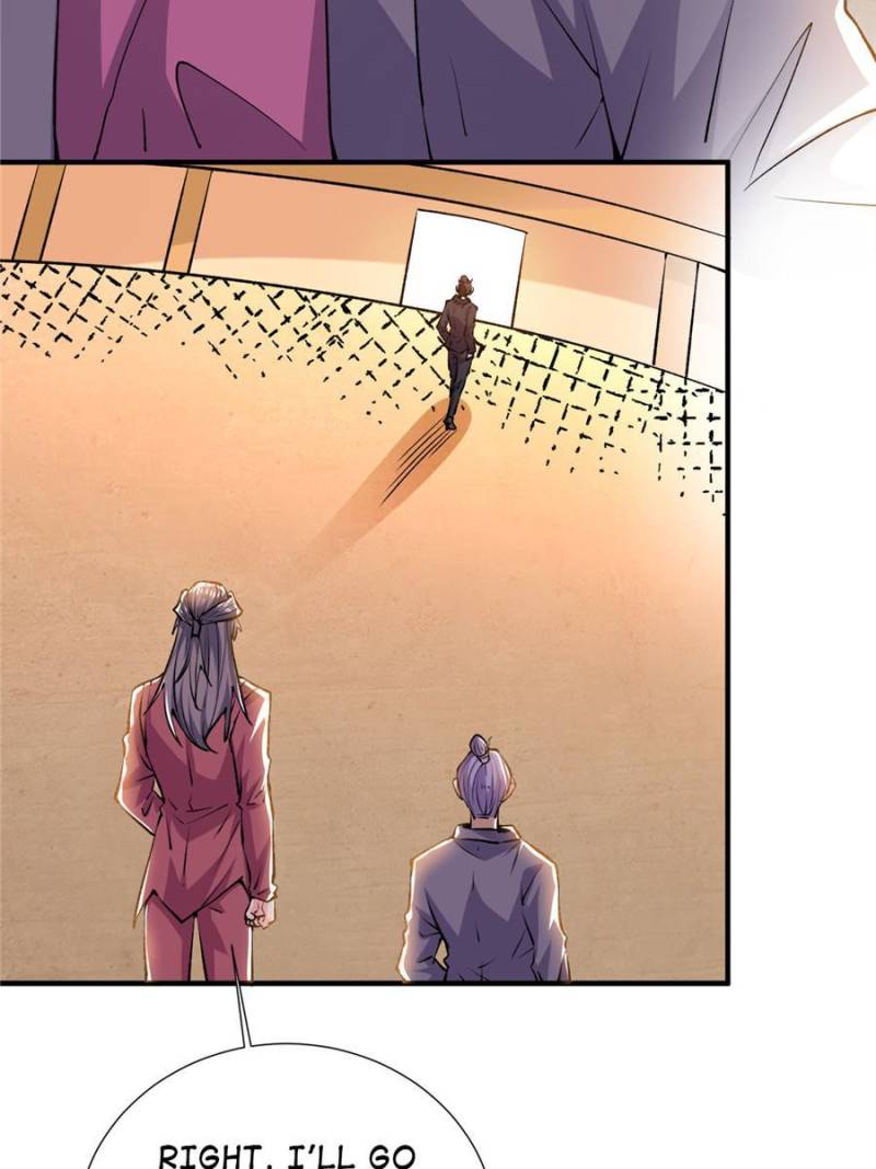 Page 8 of Chapter 272