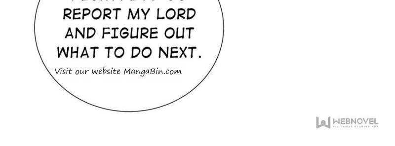 Page 9 of Chapter 272