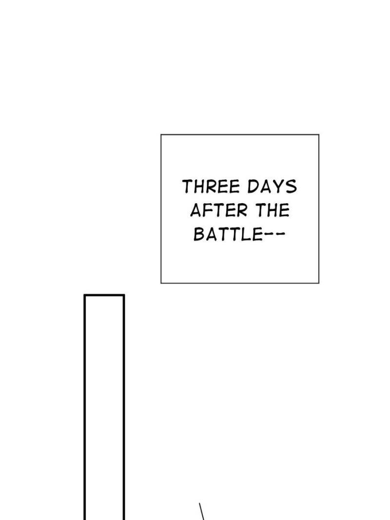 Page 10 of Chapter 272