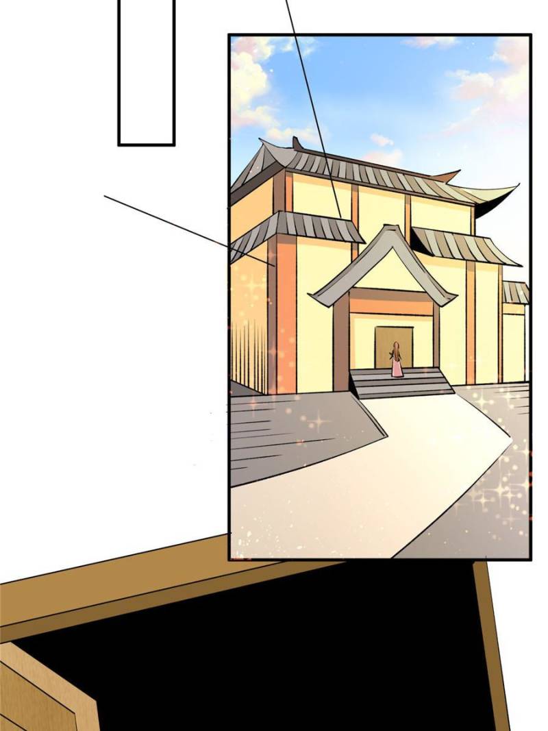 Page 11 of Chapter 272