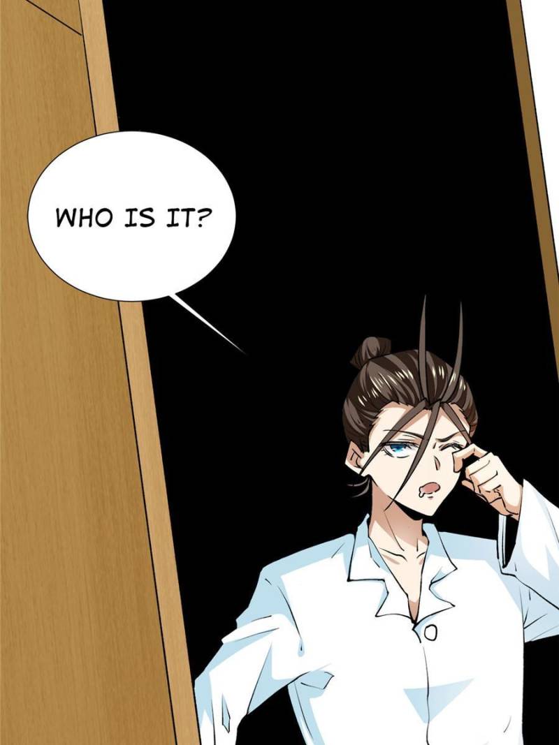 Page 12 of Chapter 272