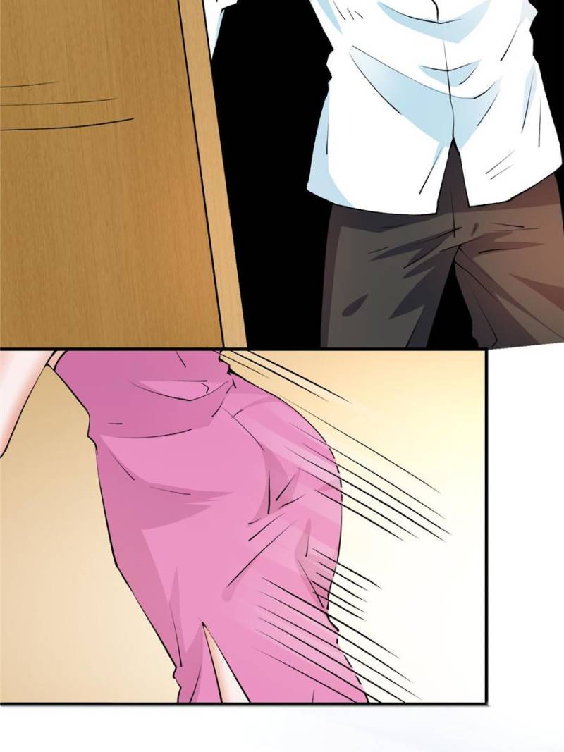 Page 13 of Chapter 272