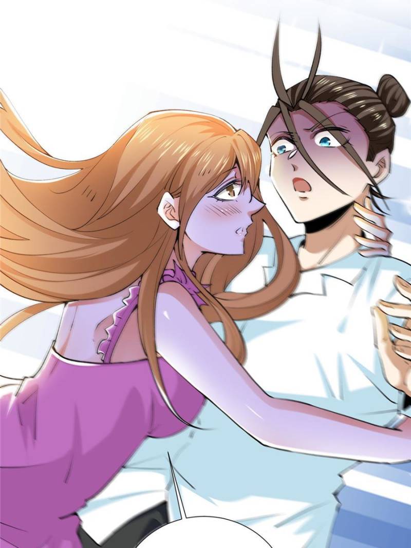Page 14 of Chapter 272