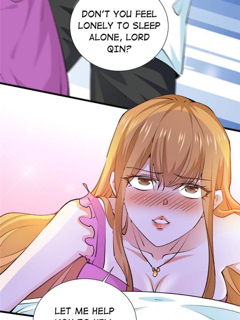 Page 15 of Chapter 272