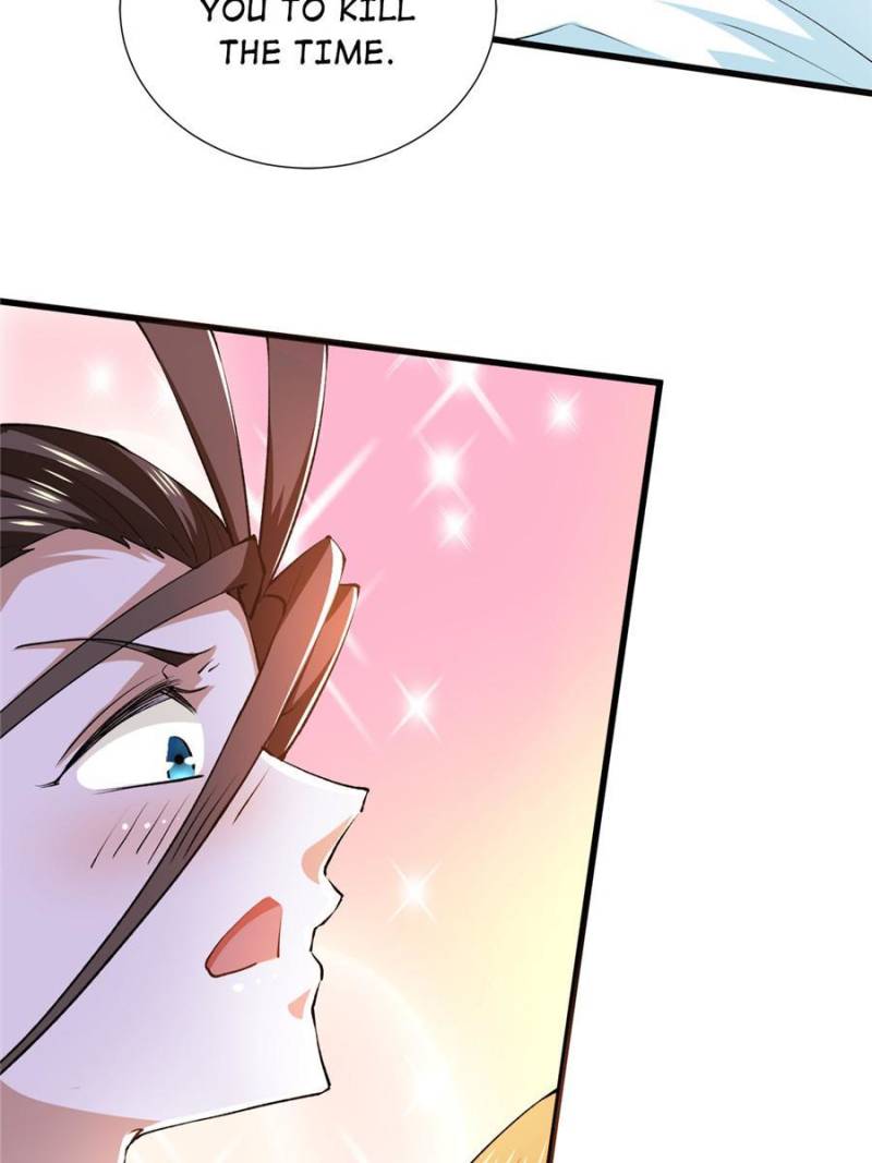 Page 16 of Chapter 272