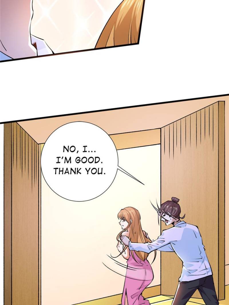 Page 17 of Chapter 272