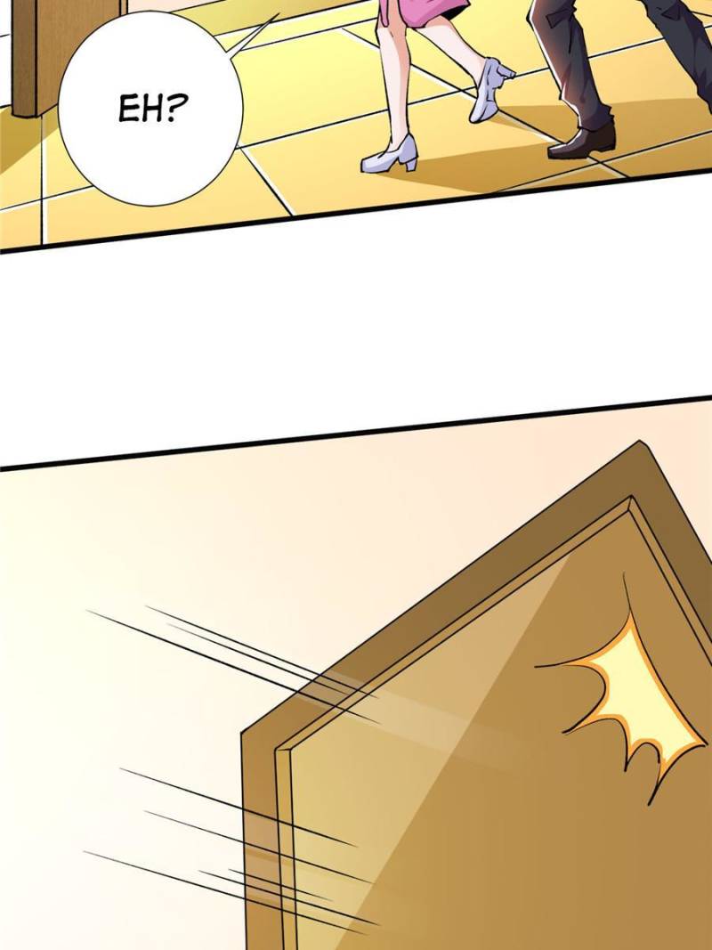 Page 18 of Chapter 272