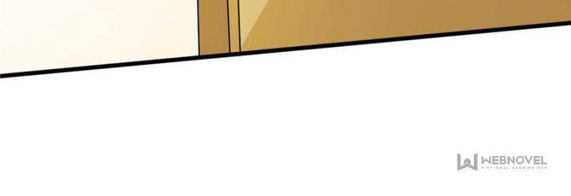 Page 19 of Chapter 272
