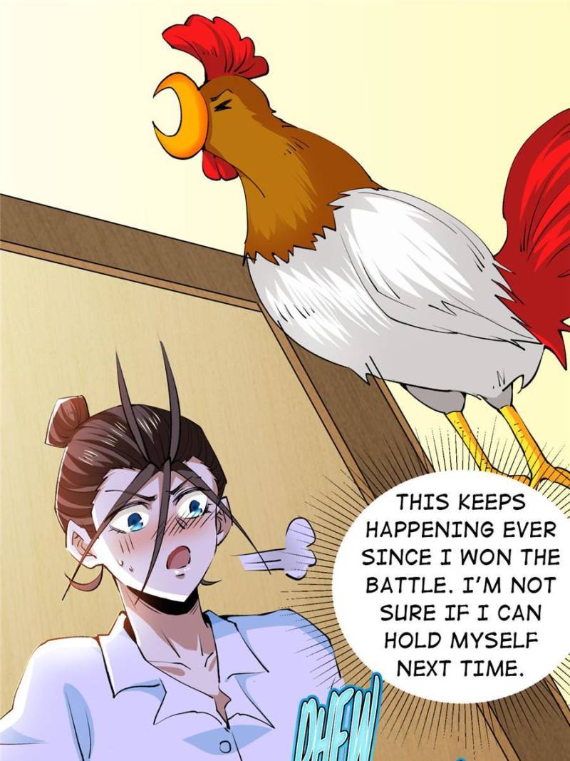 Page 20 of Chapter 272
