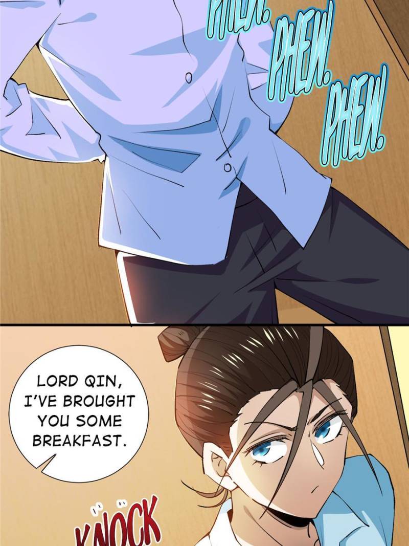 Page 21 of Chapter 272