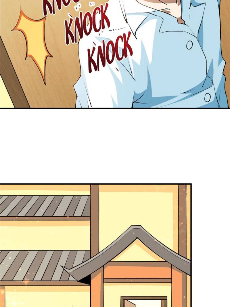 Page 22 of Chapter 272