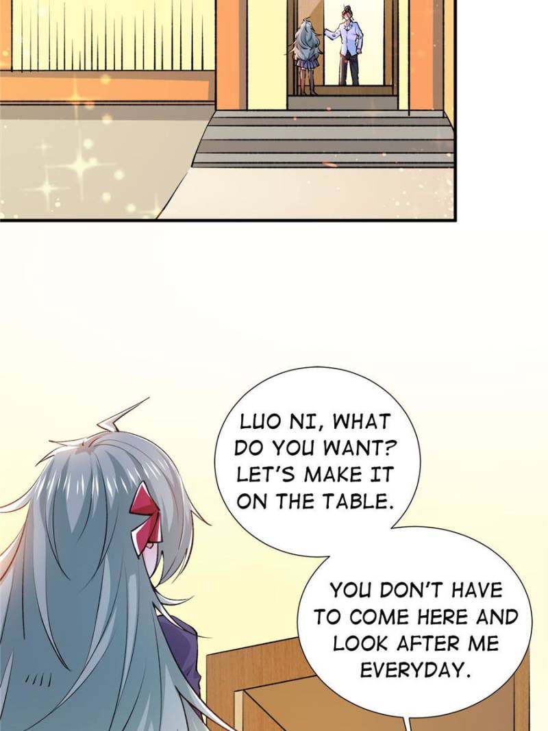 Page 23 of Chapter 272