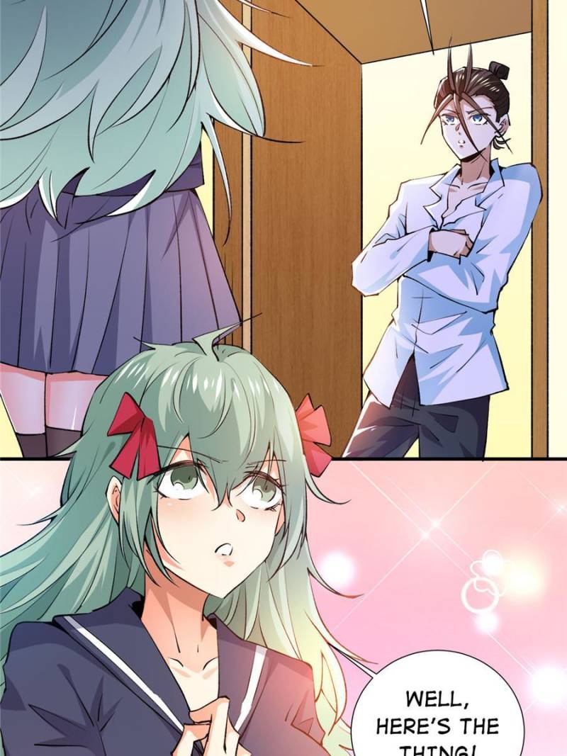 Page 24 of Chapter 272