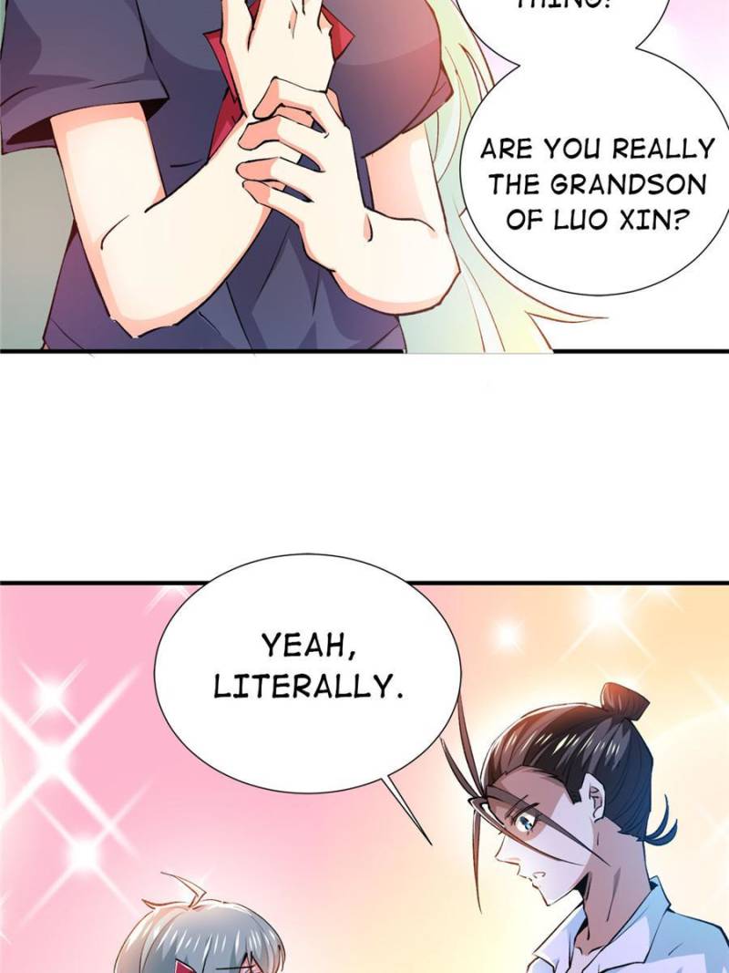 Page 25 of Chapter 272