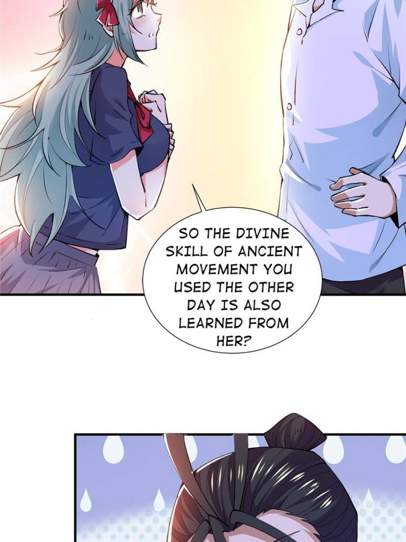 Page 26 of Chapter 272