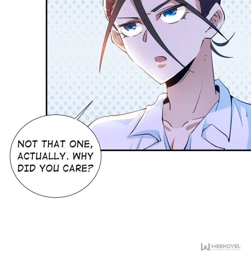 Page 27 of Chapter 272