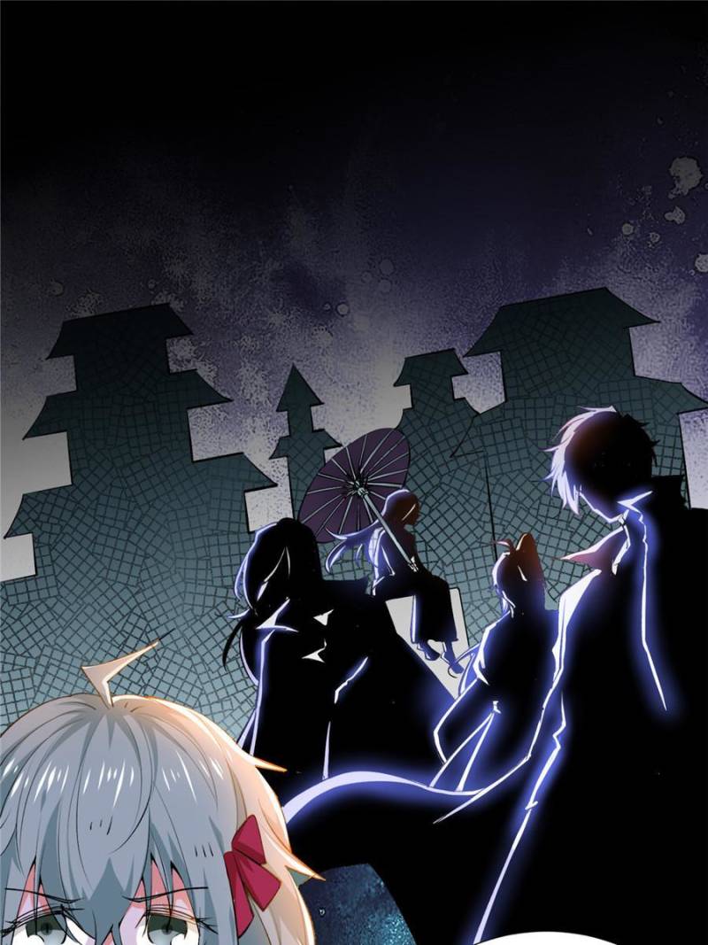 Page 28 of Chapter 272