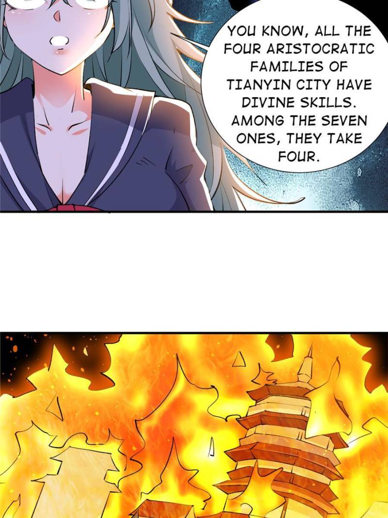 Page 29 of Chapter 272