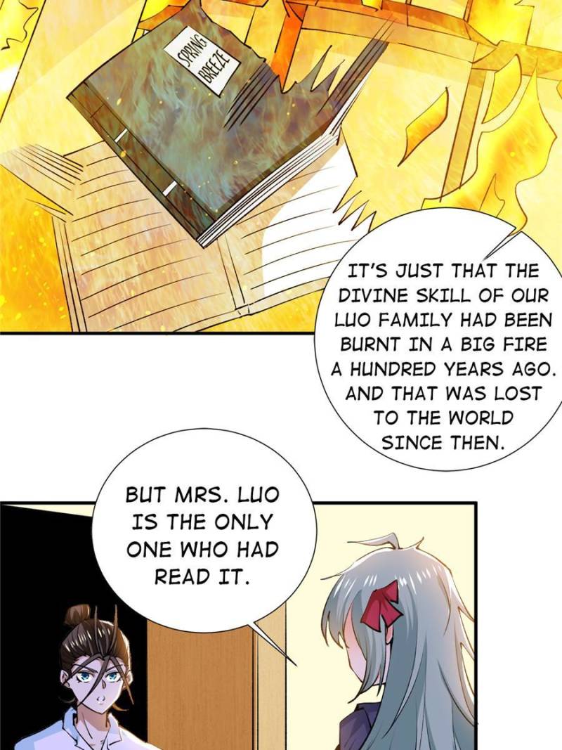 Page 30 of Chapter 272
