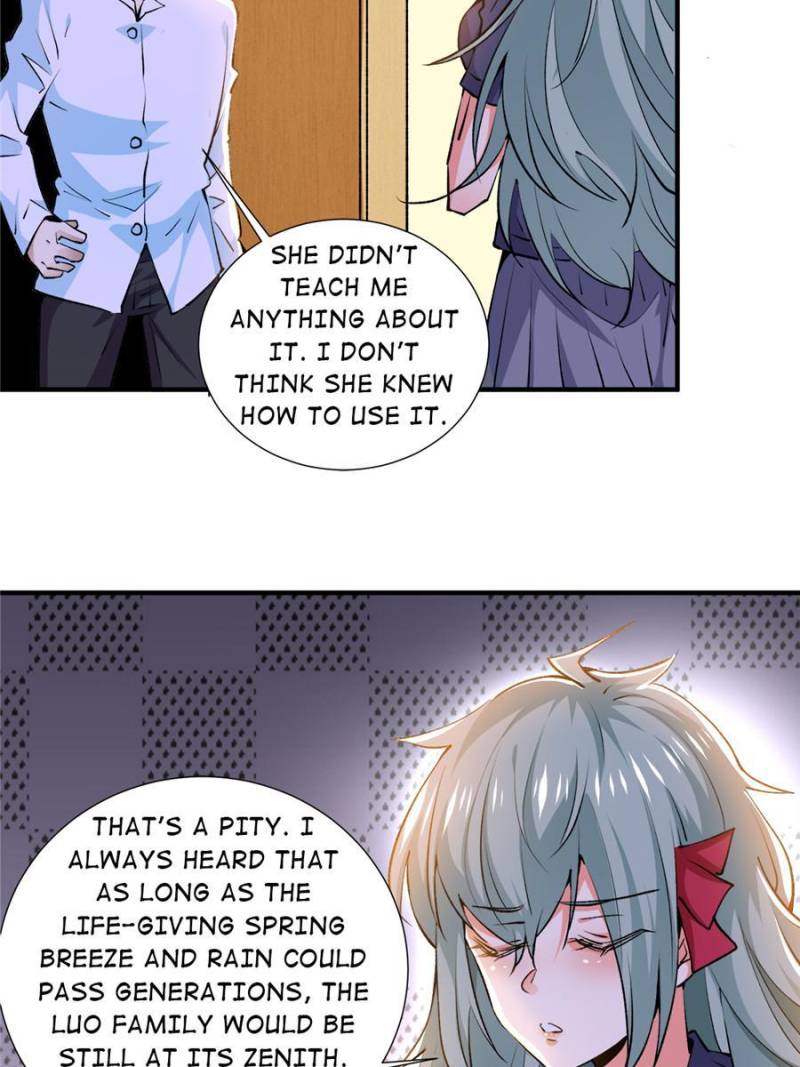 Page 31 of Chapter 272