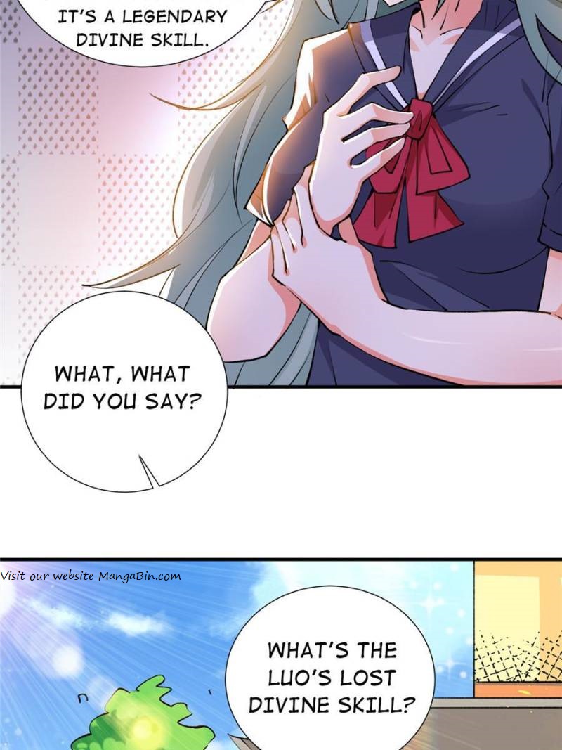 Page 32 of Chapter 272