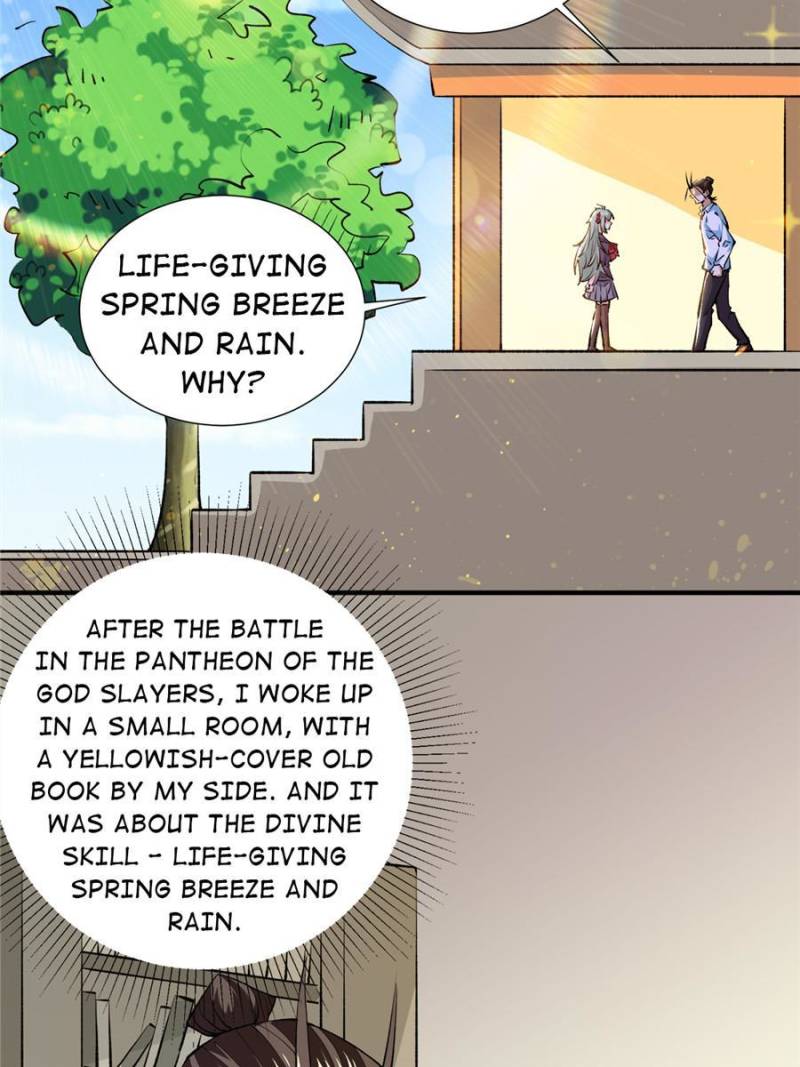 Page 33 of Chapter 272