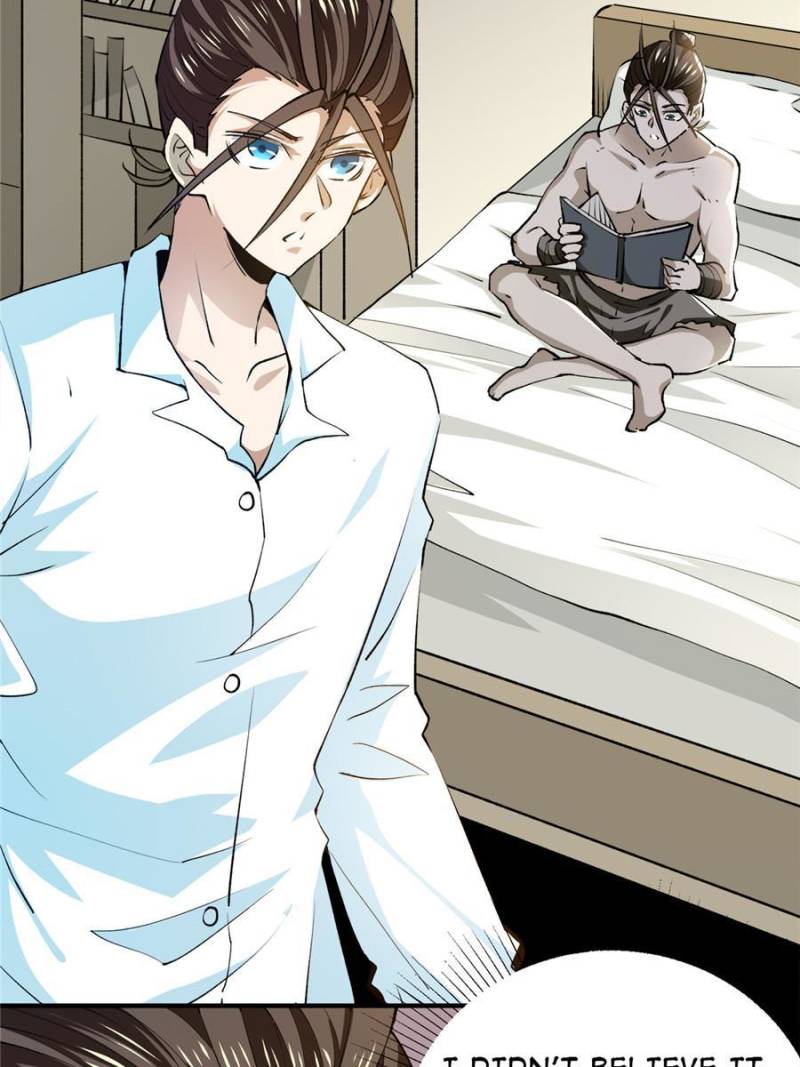Page 34 of Chapter 272