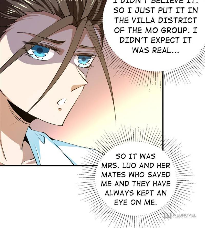 Page 35 of Chapter 272