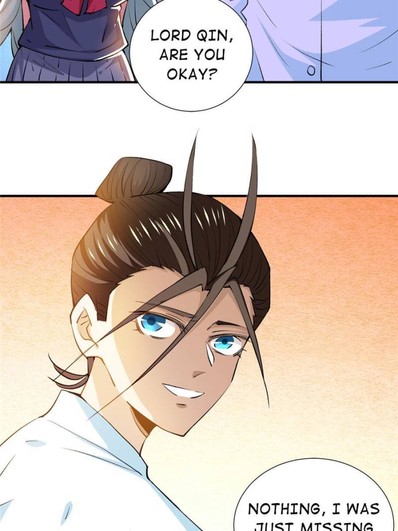 Page 37 of Chapter 272
