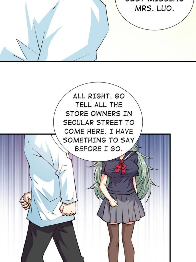 Page 38 of Chapter 272