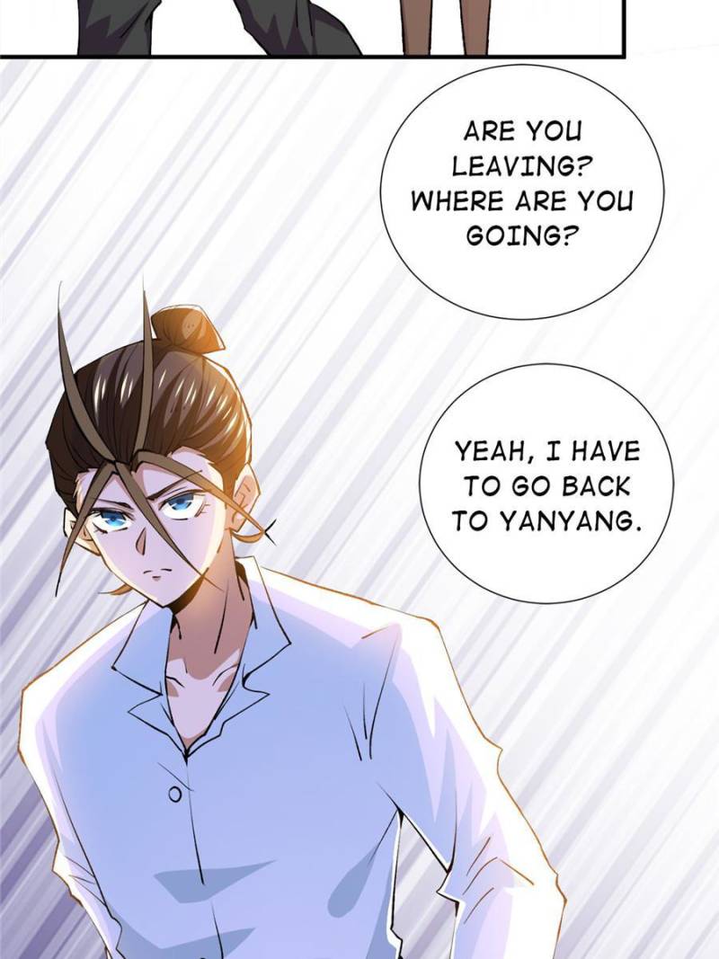 Page 39 of Chapter 272