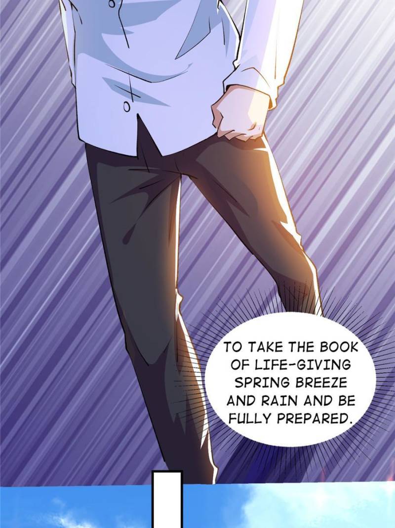 Page 40 of Chapter 272
