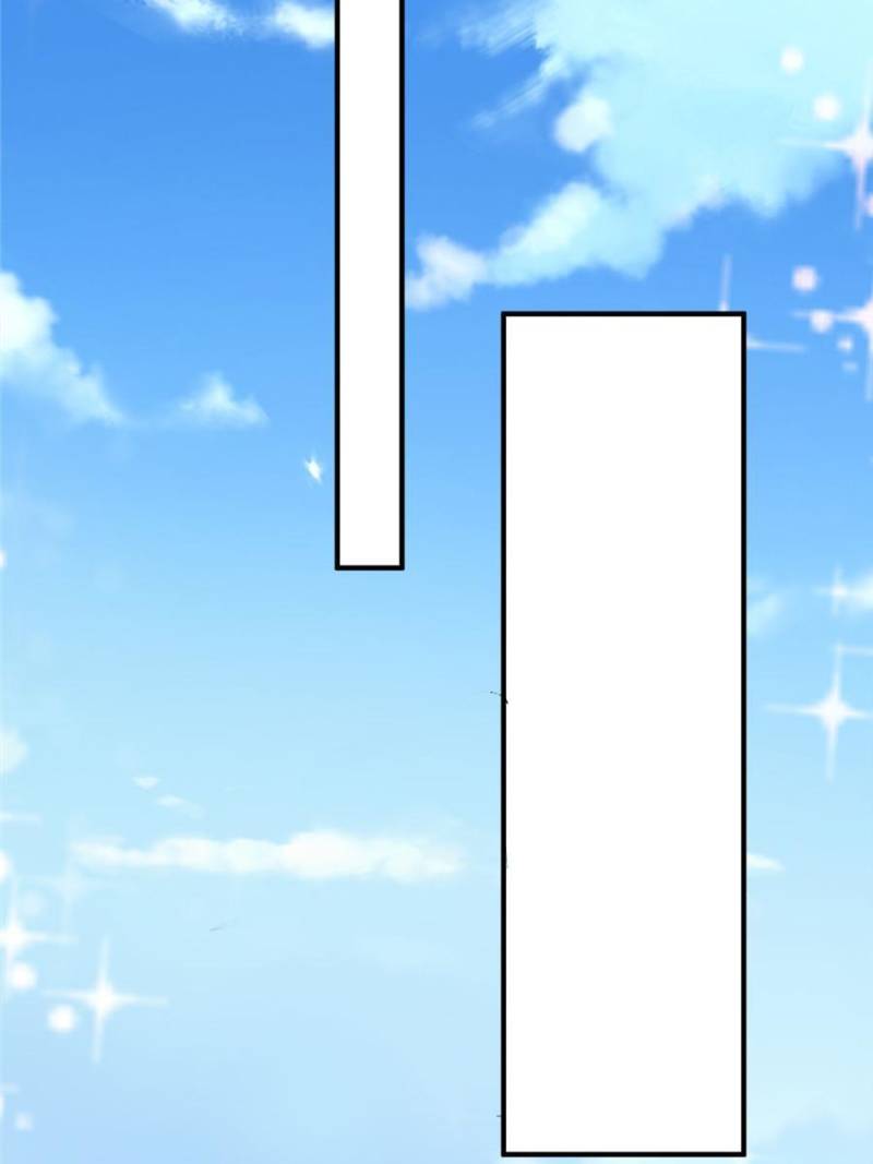 Page 41 of Chapter 272