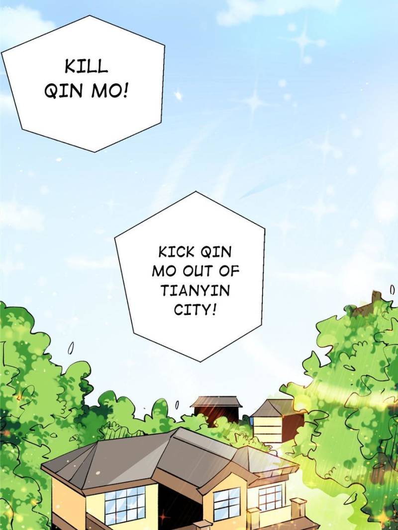 Page 42 of Chapter 272