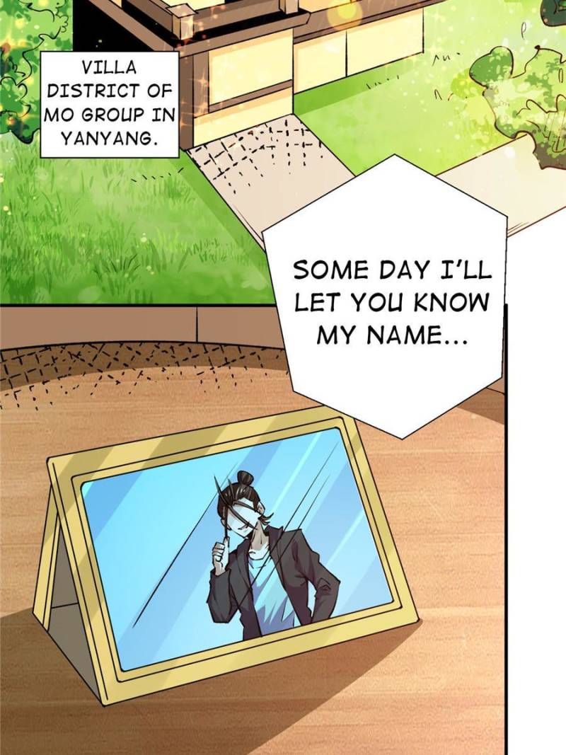 Page 43 of Chapter 272