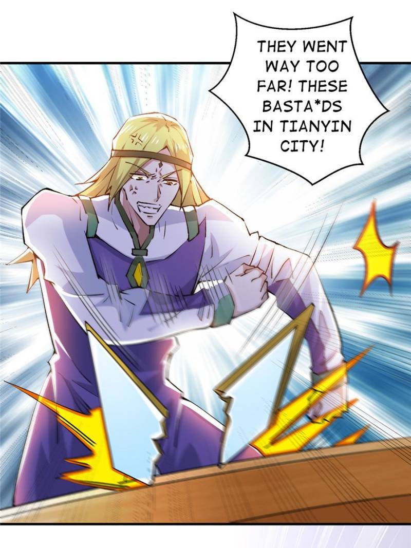 Page 45 of Chapter 272