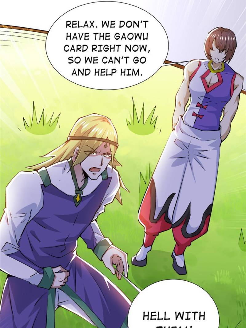 Page 46 of Chapter 272