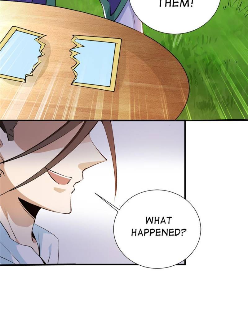 Page 47 of Chapter 272