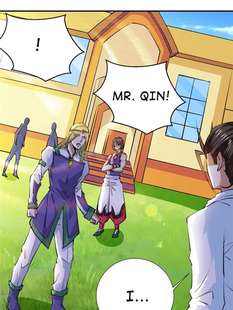 Page 48 of Chapter 272