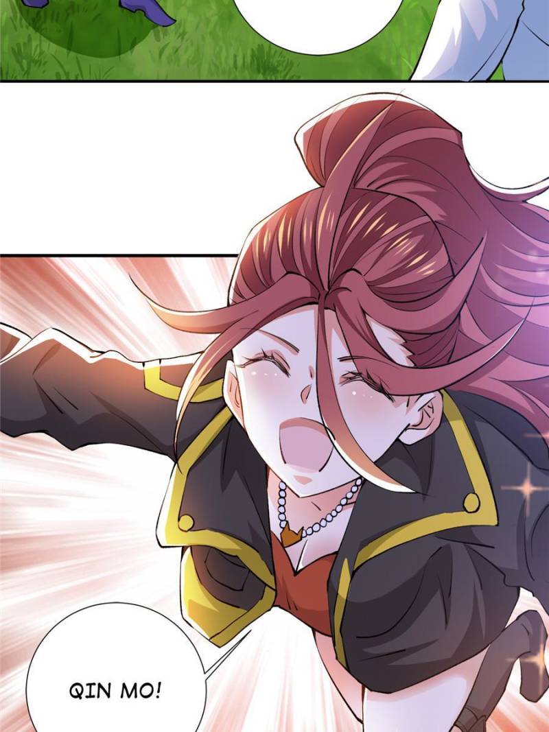 Page 49 of Chapter 272