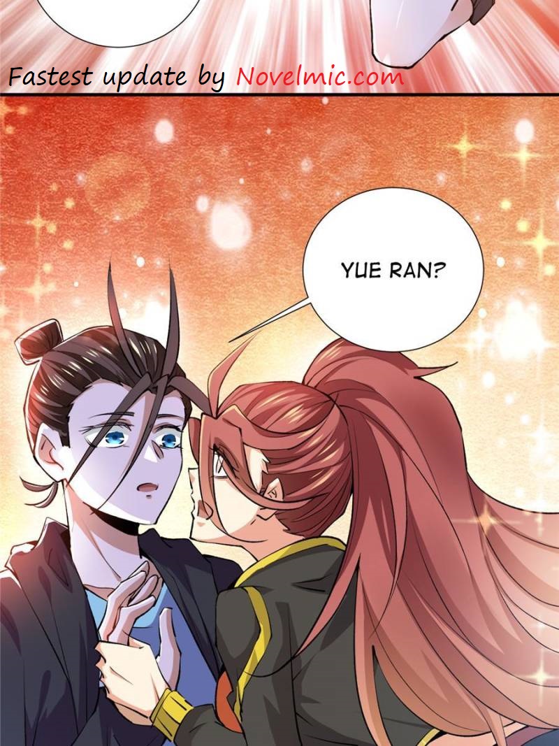 Page 50 of Chapter 272