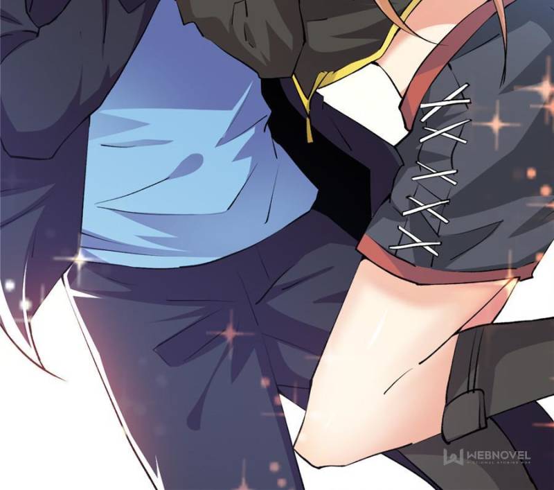 Page 51 of Chapter 272