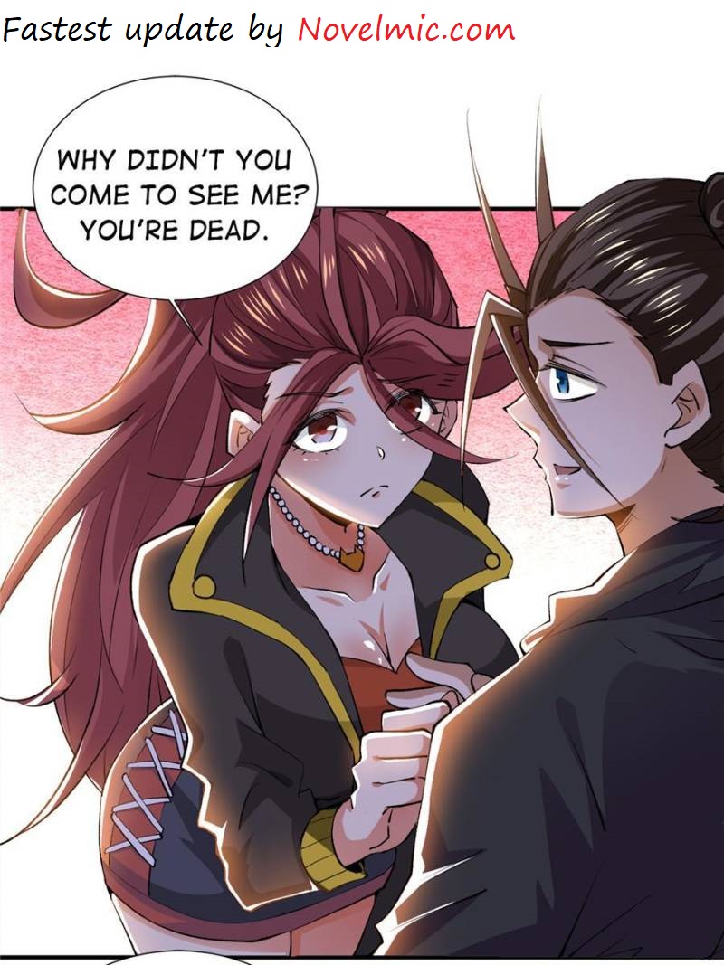 Page 1 of Chapter 273